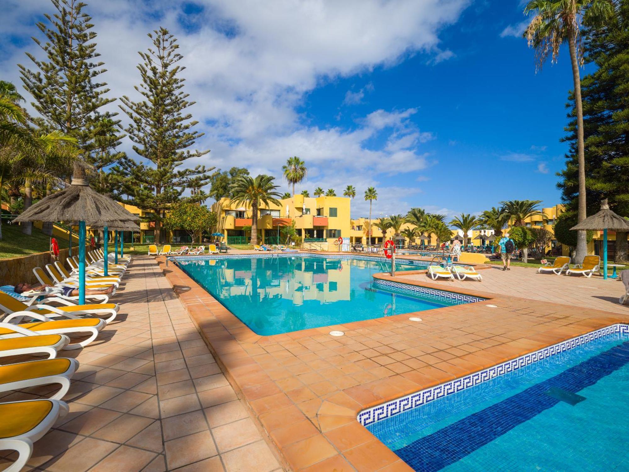 Casa Tindaya - 3 Min Walk To The Beach Corralejo Exterior foto
