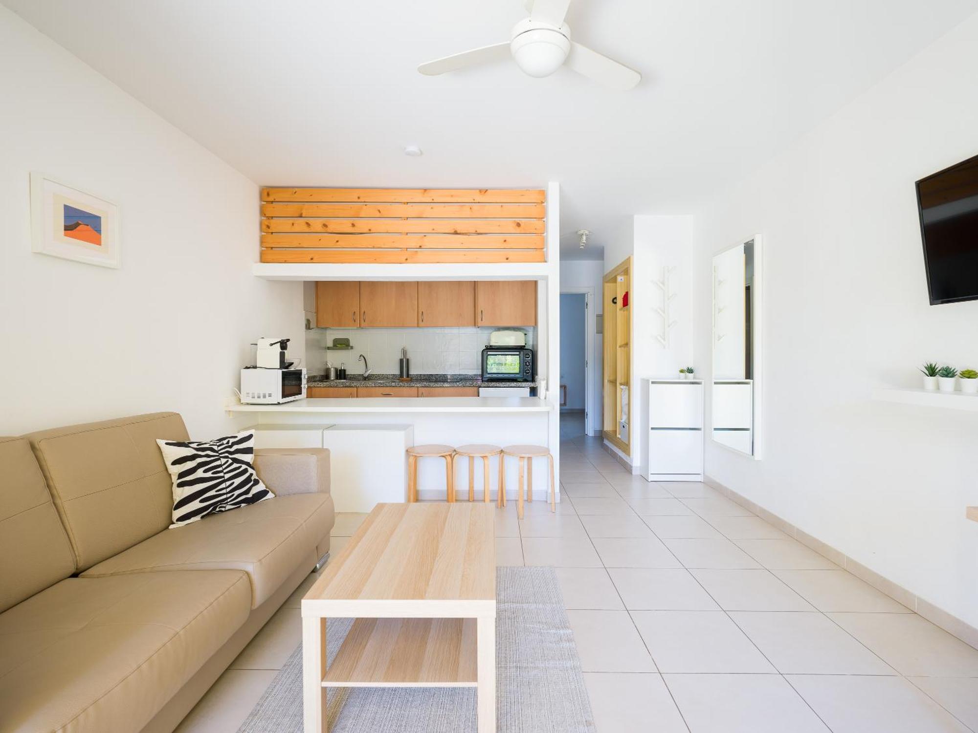 Casa Tindaya - 3 Min Walk To The Beach Corralejo Exterior foto