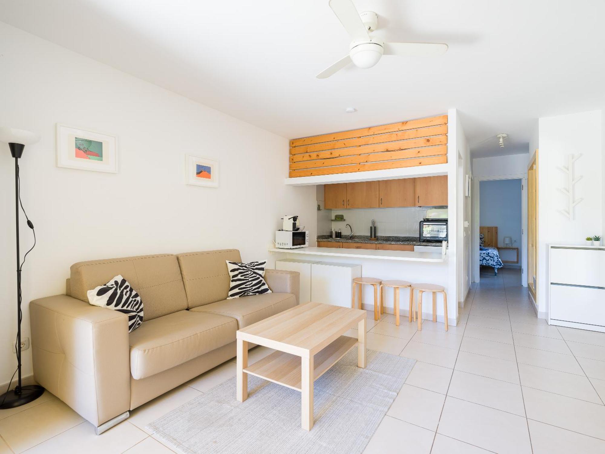 Casa Tindaya - 3 Min Walk To The Beach Corralejo Exterior foto